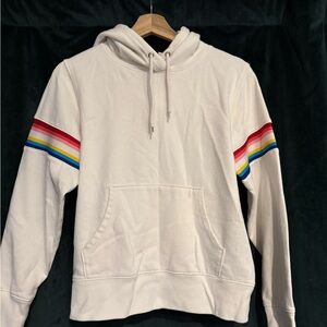 Gap Hoodie